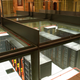 Image for article titled 25 Supercomputers That Fill Entire Rooms